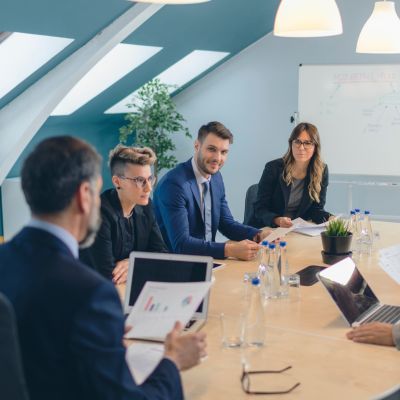 星空娱乐官网执行落地