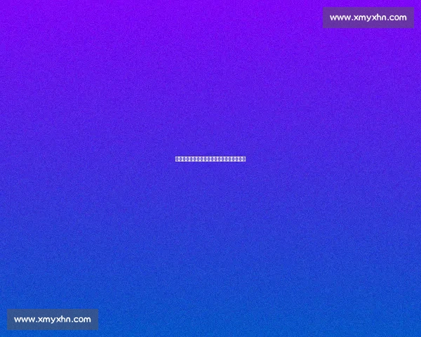 梅西挥臂维蒂尼亚引争议，赛后拥抱化解恩怨