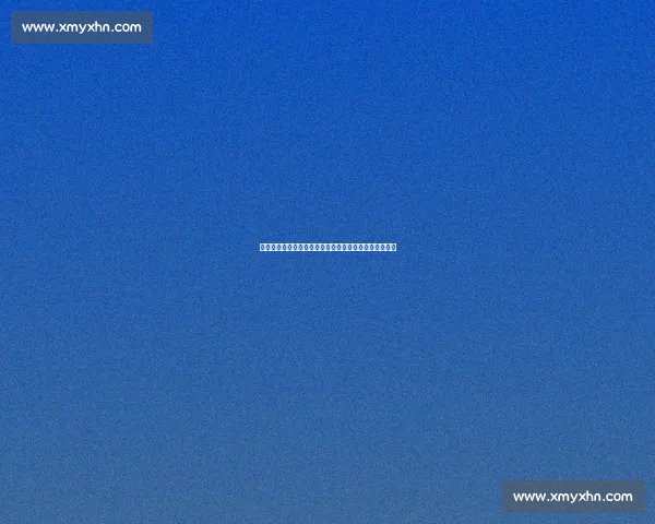 温布利补时绝平!特罗萨德两年前的今天书写阿森纳传奇