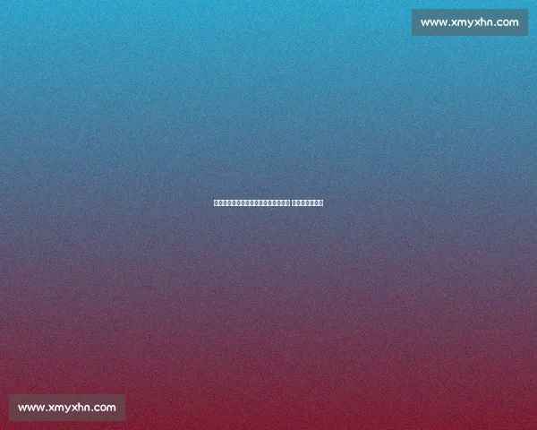 日本国门平尾知佳加盟西女超格拉纳达 开启留洋新征程