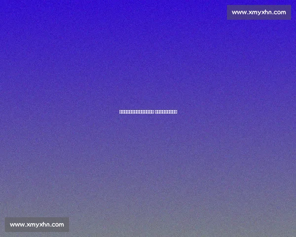 沙湾街小学生乒乓球赛激战正酣 乒乓小将展国球风采