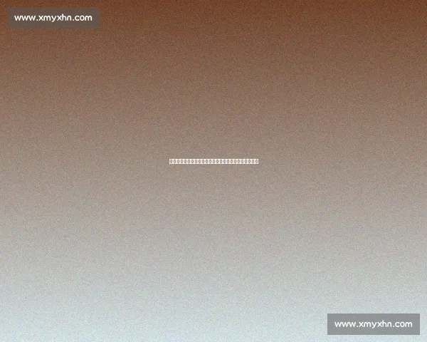 快船新援特训冲刺!哈登体系能否催生下一个超级明星?