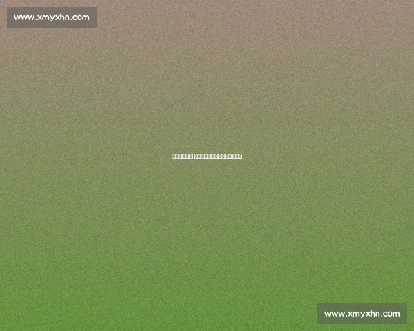 爆冷擒法男篮 马穆:弱者的斗志藏着胜利密码