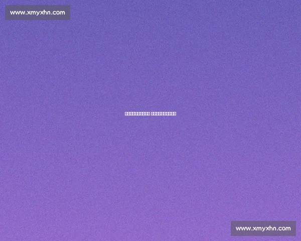 欧锦赛出局夜终场哨响 波泽科挥别意大利帅位