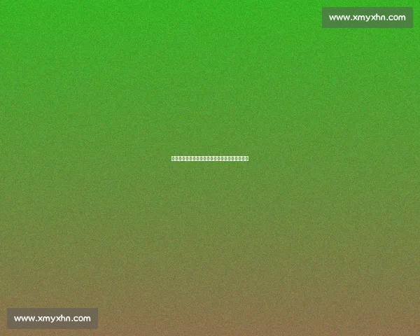 泰山队间歇期破局三策:换帅、换血、换管理逻辑