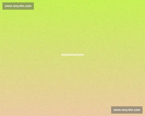 潘托加四度卫冕!蝇量级霸主地位坚如磐石