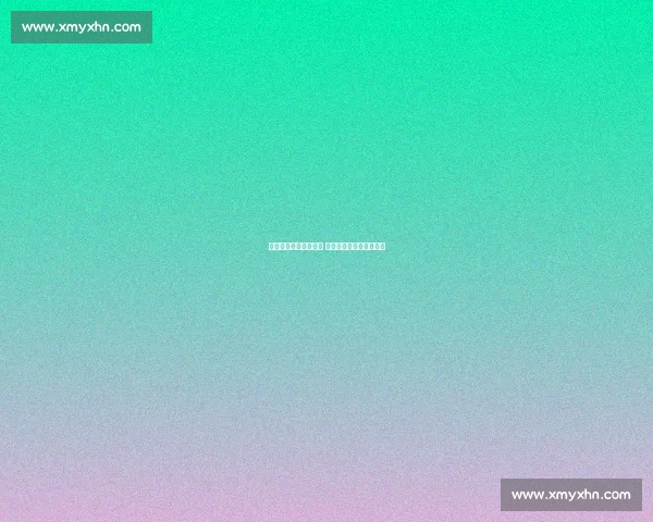 温网首日中国双姝止步 郑钦文次日压轴冲击突破