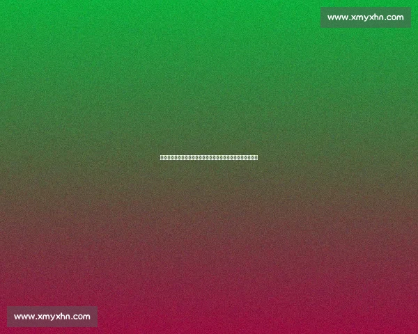 罗马诺:米兰双星重聚!安东尼尼携手皮尔洛掌舵迪拜联合青训