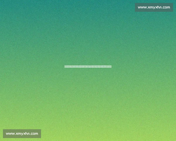 科尔维尔揭秘淘汰本菲卡关键：逆境中坚守韧性，切尔西加时三球定乾坤