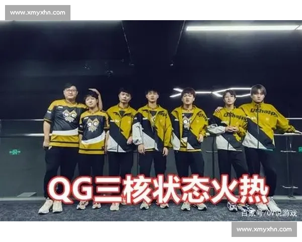 罗克vs强敌巅峰对决解析胜负关键与战术走向赛前深度前瞻全方位观察