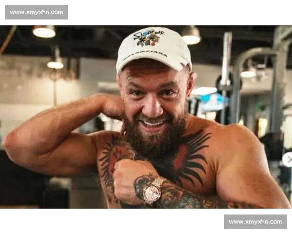 梅威瑟对阵康纳胜算全面解析谁更可能笑到最后比赛前景与胜负关键