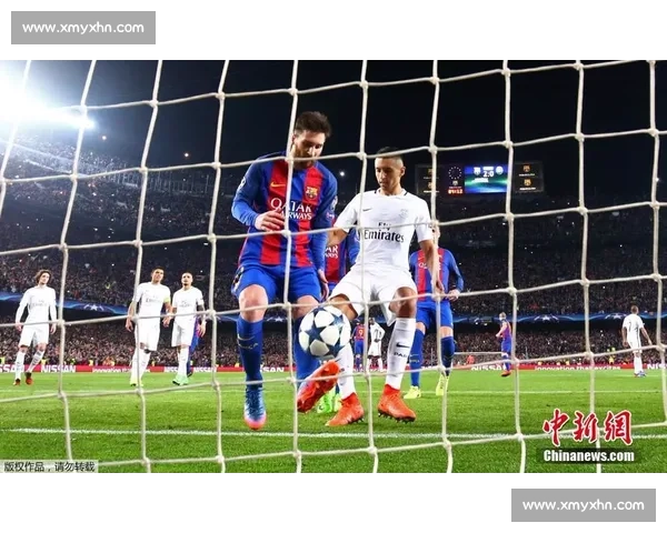欧冠焦点战皇马对决曼城宿敌再会巅峰碰撞引爆伯纳乌书写王者荣耀之夜