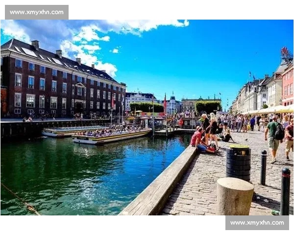 爱沙尼亚迎战瑞典北欧劲旅碰撞引爆焦点之夜关键对决悬念升级全场期待