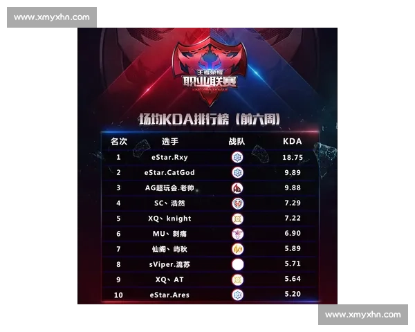 湾区巅峰对决广东vs深圳谁能掌控城市荣誉之战赛季关键节点胜负