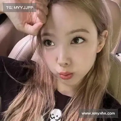 孟梅俭