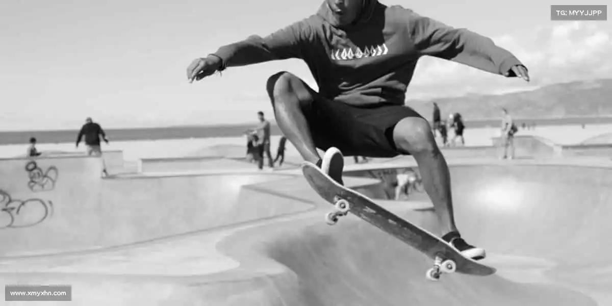 星空娱乐🤼♂️团队协作,用默契书写胜利的篇章!